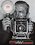 Click image for larger version. 

Name:	1949 Technika IIIE-10-Introduced by Linhof as the Technika IIIE.jpg 
Views:	50 
Size:	126.6 KB 
ID:	216169