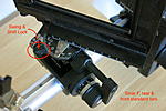 Click image for larger version. 

Name:	Sinar F, swing & shift lock.jpg 
Views:	20 
Size:	49.9 KB 
ID:	221539