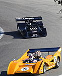 Click image for larger version. 

Name:	McLaren M8 & UOP.jpg 
Views:	21 
Size:	81.4 KB 
ID:	221761