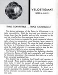 Wolly Series Ia 1940 catalog.jpg