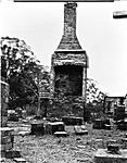 Click image for larger version. 

Name:	ww1 chimney.jpg 
Views:	143 
Size:	78.7 KB 
ID:	152875