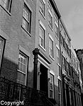 Click image for larger version. 

Name:	Village row houses bw (web) (1 of 1).jpg 
Views:	69 
Size:	215.5 KB 
ID:	91352