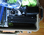 Click image for larger version. 

Name:	5x7 Norma case & film holders.jpg 
Views:	42 
Size:	66.7 KB 
ID:	192642
