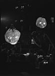Click image for larger version. 

Name:	Pumpkin Heads.jpg 
Views:	54 
Size:	22.4 KB 
ID:	172231