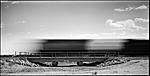 Click image for larger version. 

Name:	2023_05_10_Train_Bridge_Near_Picacho_Peak_FP4+_01 - web-res.jpg 
Views:	78 
Size:	36.0 KB 
ID:	238780