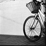Click image for larger version. 

Name:	Bicycle small.jpg 
Views:	36 
Size:	74.9 KB 
ID:	226165