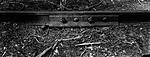 Click image for larger version. 

Name:	Railroad Tracks.jpg 
Views:	110 
Size:	64.8 KB 
ID:	206681