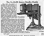 Click image for larger version. 

Name:	ansco-stand.jpg 
Views:	11 
Size:	186.8 KB 
ID:	205085