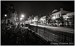 Click image for larger version. 

Name:	Wisconsin Ave- GT at Night- FP4- 5x7.jpg 
Views:	259 
Size:	61.7 KB 
ID:	127113