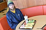 Click image for larger version. 

Name:	1-Lunch with Greg.jpg 
Views:	88 
Size:	49.2 KB 
ID:	124944