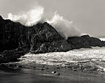 Click image for larger version. 

Name:	Large Wave, Little Bird, McClure's Beach.jpg 
Views:	107 
Size:	120.1 KB 
ID:	158365