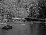 Click image for larger version. 

Name:	Creek Bridge.jpg 
Views:	82 
Size:	170.0 KB 
ID:	215847