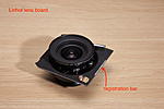 Click image for larger version. 

Name:	Linhof lens board, reg bar.jpg 
Views:	10 
Size:	35.9 KB 
ID:	226706