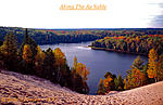 Click image for larger version. 

Name:	Along The Au Sable River - 1997.jpg 
Views:	126 
Size:	95.0 KB 
ID:	227248