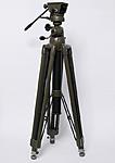 Click image for larger version. 

Name:	Linhof tripod.jpg 
Views:	56 
Size:	26.3 KB 
ID:	203785