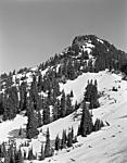 Click image for larger version. 

Name:	Snowy peak.jpg 
Views:	56 
Size:	126.3 KB 
ID:	179391