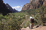 Vaughn in Zion Nat. Park - 2.jpg