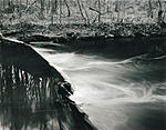 Click image for larger version. 

Name:	Eagle Creek 16 print.jpg 
Views:	172 
Size:	83.6 KB 
ID:	71494