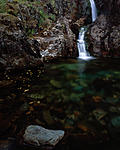 Click image for larger version. 

Name:	Secret Waterfall Crafnant Snowdonia June 19.jpg 
Views:	72 
Size:	82.4 KB 
ID:	195406