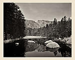 Click image for larger version. 

Name:	kleiner Feldsee foma4x5.jpg 
Views:	128 
Size:	86.1 KB 
ID:	234794