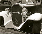 Click image for larger version. 

Name:	oldcar2imgc676-sm.jpg 
Views:	65 
Size:	72.1 KB 
ID:	76133