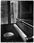 PIANO-III.jpg