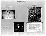 Click image for larger version. 

Name:	USAAF001.jpg 
Views:	30 
Size:	62.3 KB 
ID:	189252