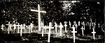 Click image for larger version. 

Name:	Good_Hart_Cemetery_Crosses.jpg 
Views:	81 
Size:	73.9 KB 
ID:	80063