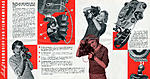 Click image for larger version. 

Name:	1958 Linhof Anatomical Grip for Filmmakers-3.jpg 
Views:	41 
Size:	84.1 KB 
ID:	224788
