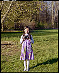 Click image for larger version. 

Name:	olivia_45_easter_040612.jpg 
Views:	214 
Size:	118.6 KB 
ID:	71479