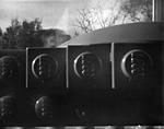 Click image for larger version. 

Name:	200mm pinhole.jpeg 
Views:	37 
Size:	15.0 KB 
ID:	151093