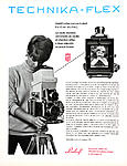 Click image for larger version. 

Name:	TLR 1961 Linhof Technika-Flex advertisement by Jerry Vacl.jpg 
Views:	17 
Size:	85.3 KB 
ID:	240043