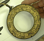 Click image for larger version. 

Name:	shutterblade ring before.jpg 
Views:	24 
Size:	144.4 KB 
ID:	113305