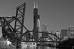 Click image for larger version. 

Name:	140906-95tensweb1024-chicago-bridge-n-buiilding.jpg 
Views:	40 
Size:	59.8 KB 
ID:	121448