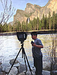 Click image for larger version. 

Name:	Frankie Jr Learning 4x5 003 (small).jpg 
Views:	122 
Size:	107.8 KB 
ID:	93423