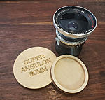 Click image for larger version. 

Name:	LENS CAP.jpg 
Views:	28 
Size:	86.6 KB 
ID:	230606