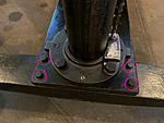 Click image for larger version. 

Name:	bolts.jpg 
Views:	10 
Size:	58.5 KB 
ID:	214573