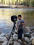 Click image for larger version. 

Name:	Frankie Jr Learning 4x5 001 (Small).jpg 
Views:	136 
Size:	130.5 KB 
ID:	93421