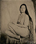 Click image for larger version. 

Name:	hliw_blueriverdream_8x10tintype_120215_5.jpg 
Views:	1047 
Size:	68.2 KB 
ID:	144256