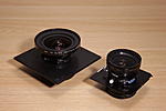 Click image for larger version. 

Name:	72mm SAXL, 75mm f4.5 Grandagon.jpg 
Views:	8 
Size:	31.6 KB 
ID:	234057