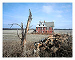 Click image for larger version. 

Name:	John_Sanderson_FarmHouse_Ohio.jpg 
Views:	124 
Size:	101.3 KB 
ID:	200202