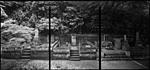Click image for larger version. 

Name:	Kamakura_Triptych.jpg 
Views:	47 
Size:	51.4 KB 
ID:	191160