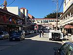 Click image for larger version. 

Name:	Cannery Row.jpg 
Views:	7 
Size:	74.8 KB 
ID:	193759