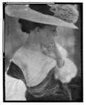 Click image for larger version. 

Name:	491px-108_Portrait_of_Mrs._White-Clarence_H._White.png 
Views:	78 
Size:	187.2 KB 
ID:	108003