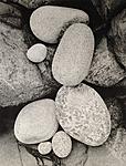 Click image for larger version. 

Name:	Monhegan Cobbles.jpg 
Views:	70 
Size:	99.9 KB 
ID:	206722