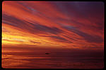 Click image for larger version. 

Name:	sunset1600.jpg 
Views:	39 
Size:	36.3 KB 
ID:	199228