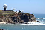 Click image for larger version. 

Name:	Pillar Point Dome.jpg 
Views:	23 
Size:	50.2 KB 
ID:	221765