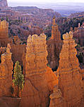 fairyland point hoodoos .jpg