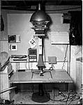 Click image for larger version. 

Name:	1989 Elwood Enlarger Polaroid.jpg 
Views:	24 
Size:	97.0 KB 
ID:	249231