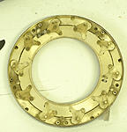 Click image for larger version. 

Name:	shutterblade ring after.jpg 
Views:	24 
Size:	133.5 KB 
ID:	113306